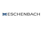 Eschenbach Vergrößernde Sehhilfen