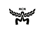 MCM Sonnenbrillen