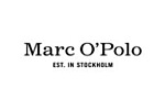 Marc O´Polo Sonnenbrillen - Optilens.de