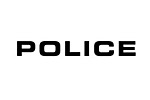 Police Sonnenbrillen - Optilens.de