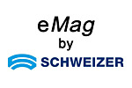 Emag eMag Elektronische Lupe von Schweizer Optik