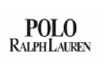 Polo Ralph Lauren Sonnenbrillen einfach und sicher online bei Optilens.de bestellen Polo Ralph Lauren Sonnenbrillen einfach und sicher online bei Optilens.de bestellen