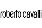 Roberto Cavalli Sonnenbrillen