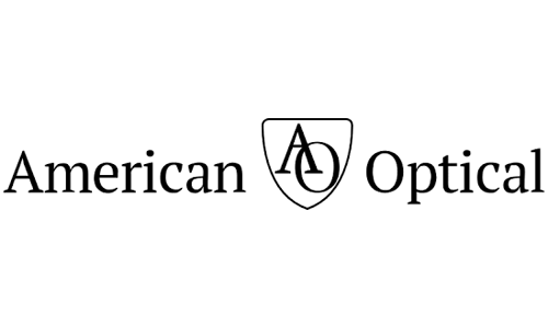 American Optical Sonnenbrillen