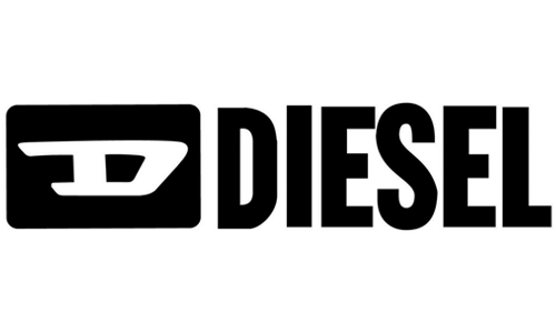 Diesel Sonnenbrillen