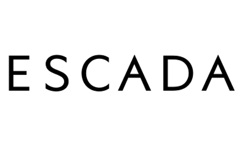 Escada Sonnenbrillen