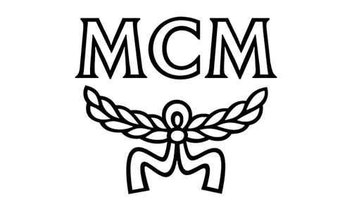 MCM Sonnenbrillen