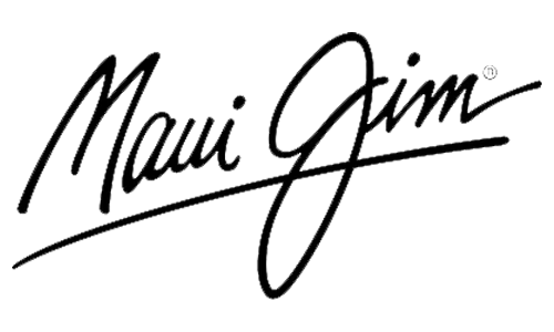 Maui Jim Sonnenbrillen
