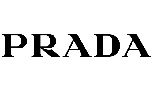 Prada Sonnenbrillen
