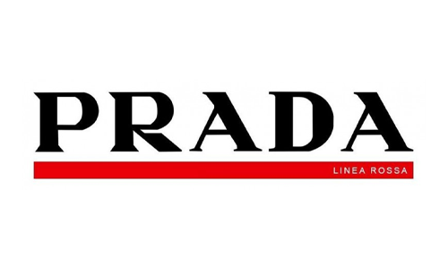 Prada Sports Sonnenbrillen