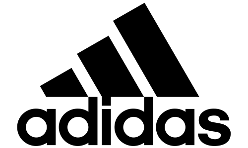 Adidas Sonnenbrillen