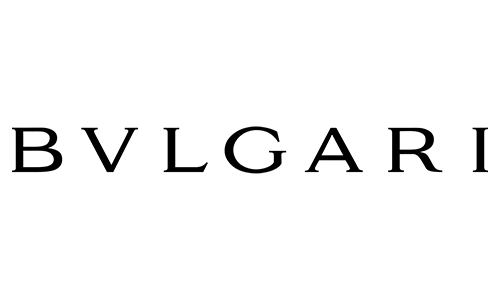 Bvlgari Sonnenbrillen