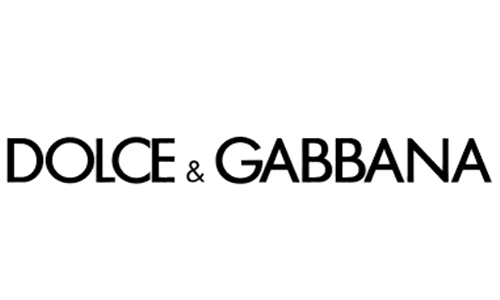 Dolce & Gabbana Sonnenbrillen