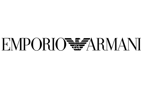 Emporio Armani Sonnenbrillen