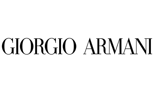 Giorgio Armani Sonnenbrillen
