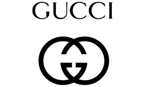 Gucci Sonnenbrillen