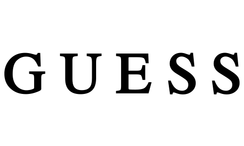 Guess Sonnenbrillen