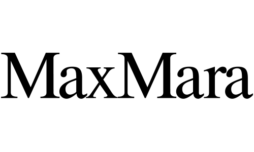 Max Mara Sonnenbrillen