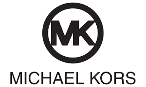 Michael Kors Sonnenbrillen