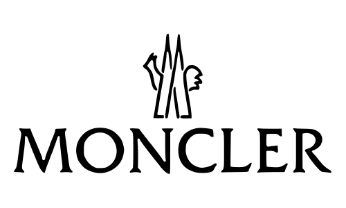 Moncler Sonnenbrillen