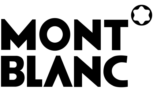Montblanc Sonnenbrillen