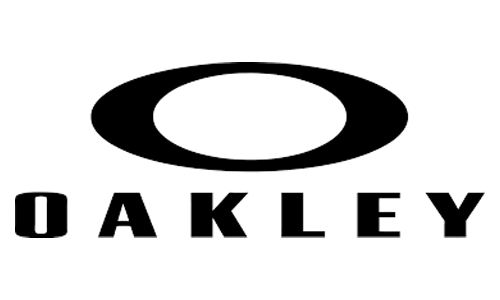 Oakley Sonnenbrillen