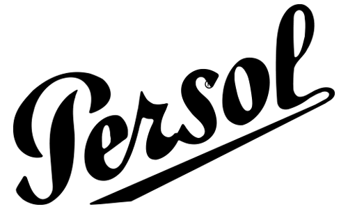 Persol Sonnenbrillen