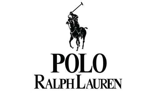 Polo Ralph Lauren Sonnenbrillen