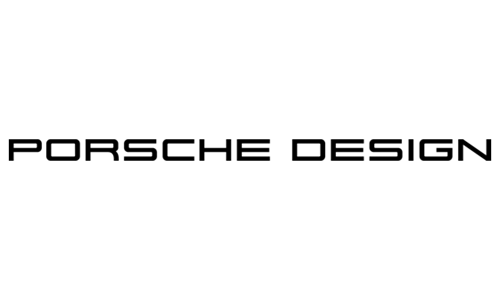 Porsche Design Sonnenbrillen