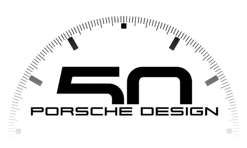 Porsche Design Limited Sonnenbrillen