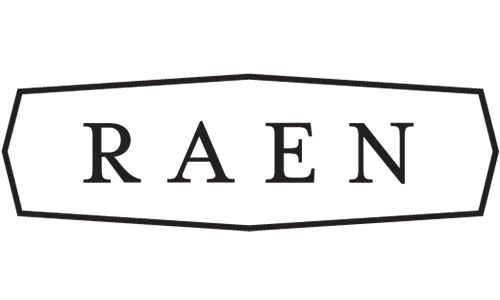 Raen Sonnenbrillen