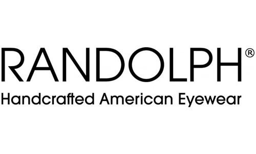 Randolph Engineering Sonnenbrillen