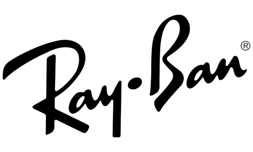 Ray Ban Sonnenbrillen