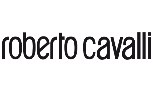 Roberto Cavalli Sonnenbrillen