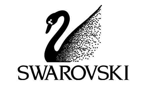 Swarovski Sonnenbrillen