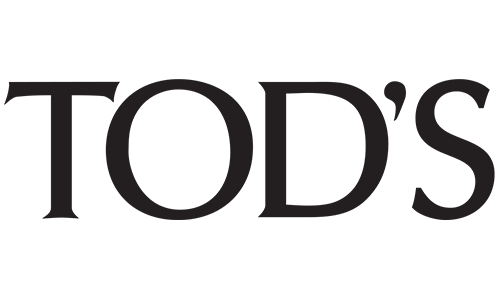 Tod's Sonnenbrillen