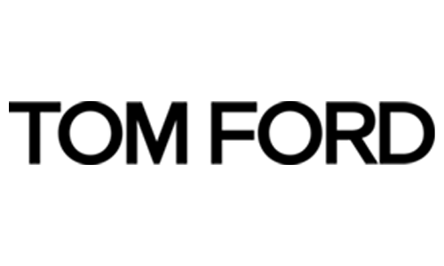 Tom Ford Sonnenbrillen