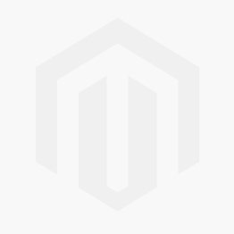 Tom ford hotsell ft 0699
